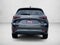 2023 Mazda Mazda CX-5 2.5 Turbo Signature