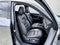 2023 Mazda Mazda CX-5 2.5 Turbo Signature