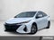 2021 Toyota Prius Prime XLE