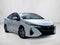 2021 Toyota Prius Prime XLE