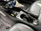 2021 Toyota Prius Prime XLE