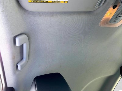 2021 Toyota Prius Prime XLE