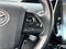 2021 Toyota Prius Prime XLE