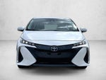 2021 Toyota Prius Prime XLE