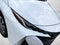 2021 Toyota Prius Prime XLE