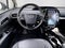 2021 Toyota Prius Prime XLE