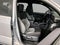 2025 Toyota 4Runner TRD Off Road