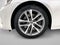 2020 Lexus IS 300 