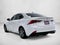 2020 Lexus IS 300 