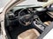2020 Lexus IS 300 
