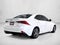 2020 Lexus IS 300 