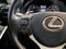 2020 Lexus IS 300 
