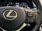 2020 Lexus IS 300 