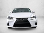 2020 Lexus IS 300 