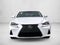 2020 Lexus IS 300 