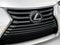 2020 Lexus IS 300 