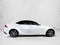 2020 Lexus IS 300 