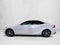 2020 Lexus IS 300 