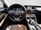 2020 Lexus IS 300 