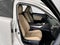 2020 Lexus IS 300 