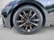 2024 Lexus IS 350 F SPORT Design