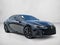 2024 Lexus IS 350 F SPORT Design