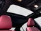 2024 Lexus IS 350 F SPORT Design