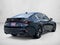 2024 Lexus IS 350 F SPORT Design