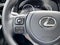 2024 Lexus IS 350 F SPORT Design