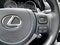 2024 Lexus IS 350 F SPORT Design