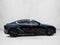 2024 Lexus IS 350 F SPORT Design