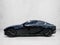 2024 Lexus IS 350 F SPORT Design