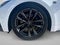 2024 Lexus IS 350 F SPORT Design
