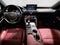 2024 Lexus IS 300 IS 300