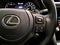 2024 Lexus IS 300 IS 300