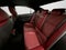 2024 Lexus IS 300 IS 300