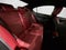 2024 Lexus IS 300 IS 300