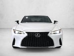 2024 Lexus IS 300 IS 300