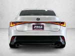 2024 Lexus IS 300 IS 300