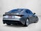2021 Lexus IS 350 F SPORT