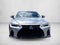2021 Lexus IS 350 F SPORT