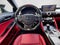 2021 Lexus IS 350 F SPORT