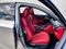 2021 Lexus IS 350 F SPORT