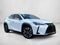2020 Lexus UX 200 