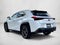 2020 Lexus UX 200 
