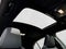 2020 Lexus UX 200 