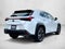 2020 Lexus UX 200 