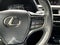 2020 Lexus UX 200 