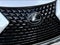 2020 Lexus UX 200 