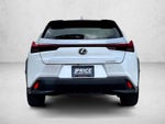 2020 Lexus UX 200 